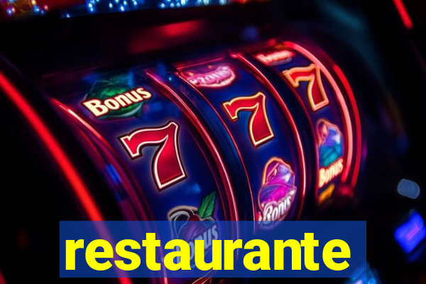 restaurante casamento porto alegre